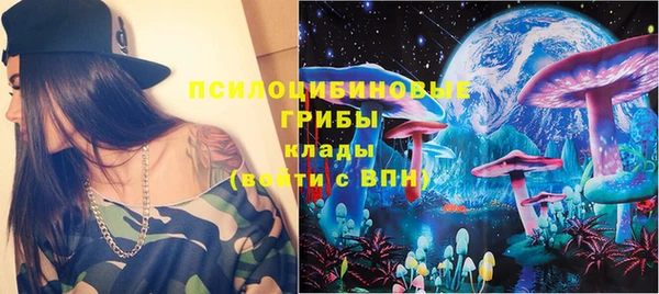 бошки Алексеевка