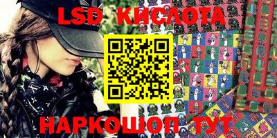 герыч Кингисепп