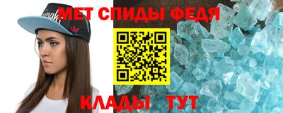 mix Конаково