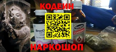 герыч Кингисепп