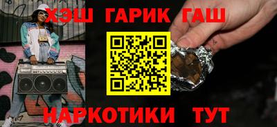 mix Конаково